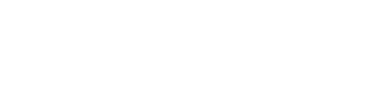 Crei Partners Real Estate Investors logo