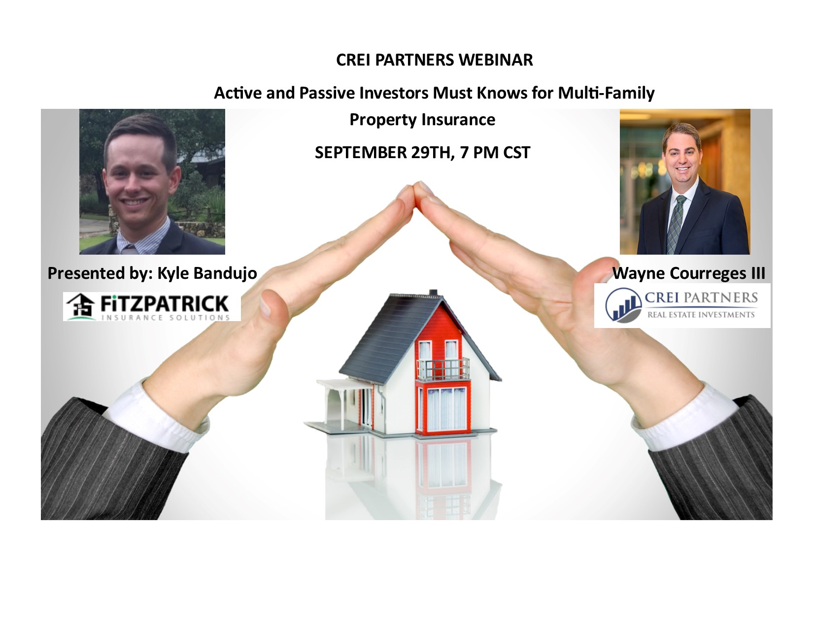 Real Estate Investor Insurance Real Estate Investor