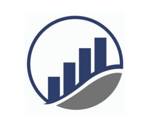 CREI Partners Logo